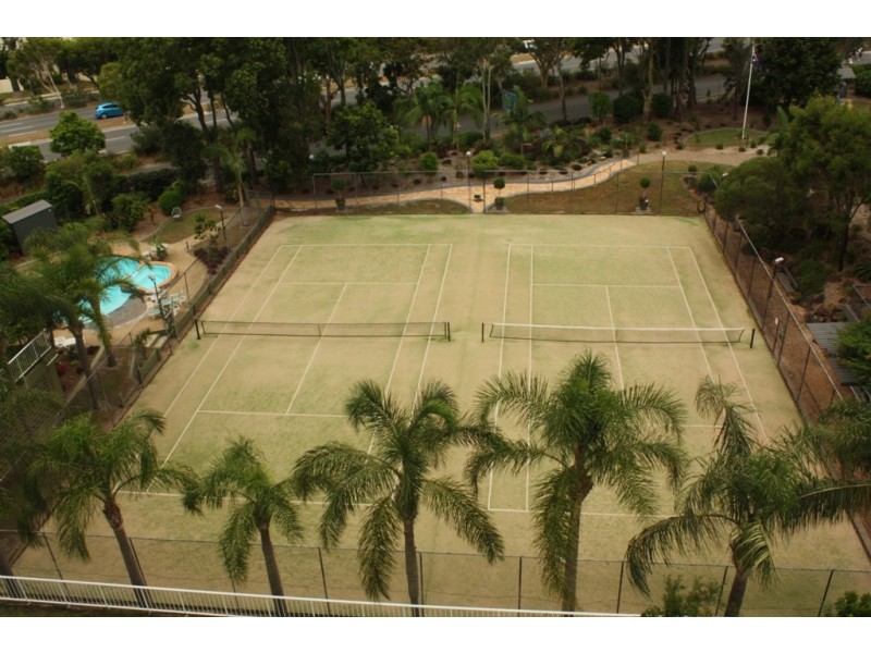 Mermaid Waters QLD 4218