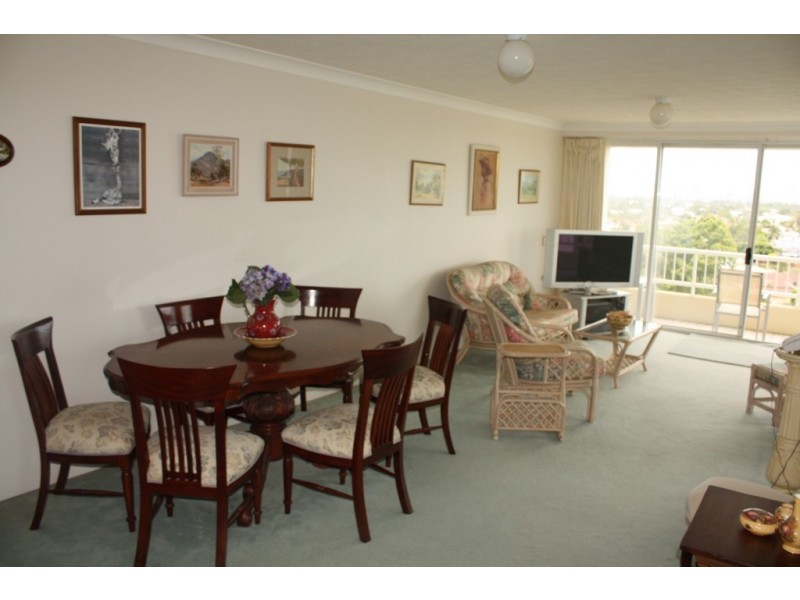 Mermaid Waters QLD 4218