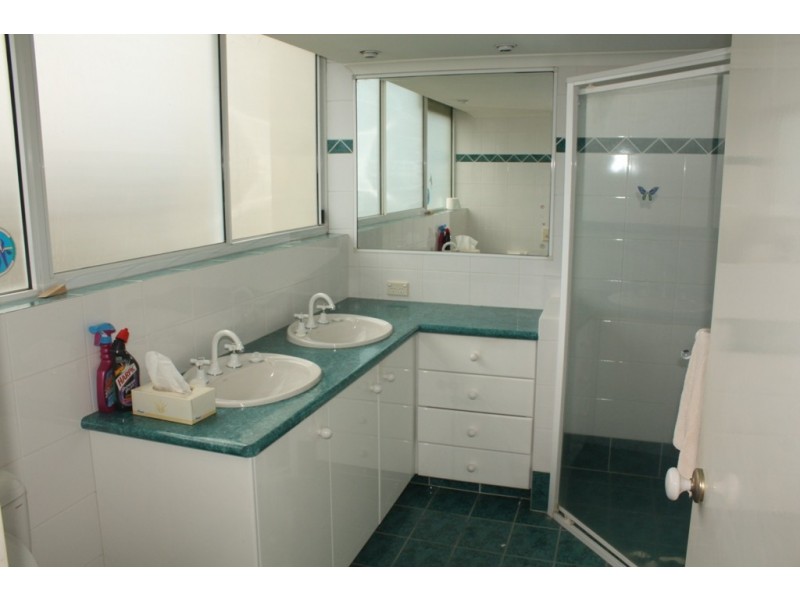 Mermaid Waters QLD 4218