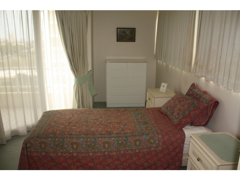 Mermaid Waters QLD 4218