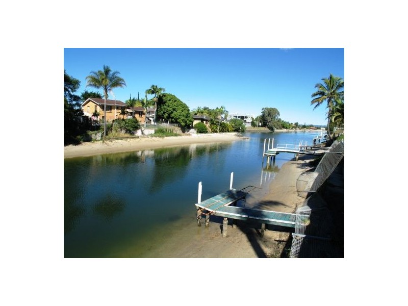 22 Key West, Broadbeach Waters QLD 4218