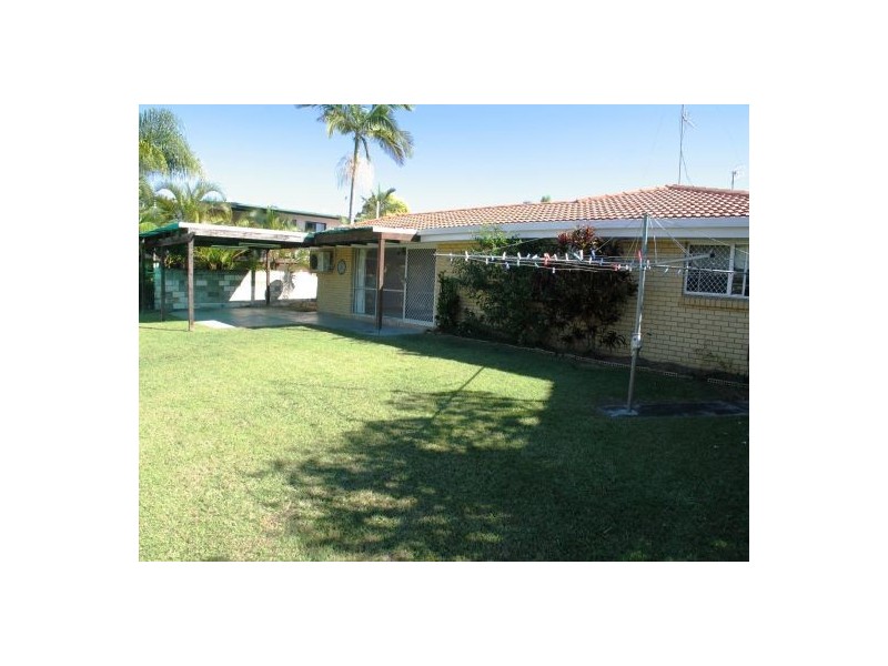 22 Key West, Broadbeach Waters QLD 4218