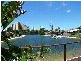 Broadbeach Waters QLD 4218