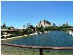 Broadbeach Waters QLD 4218