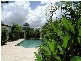 Broadbeach Waters QLD 4218