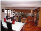 Broadbeach Waters QLD 4218