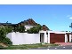 Broadbeach Waters QLD 4218