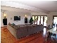 Broadbeach Waters QLD 4218