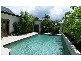 Broadbeach Waters QLD 4218