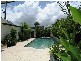 Broadbeach Waters QLD 4218