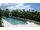 Broadbeach Waters QLD 4218