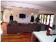 Broadbeach Waters QLD 4218
