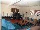 Broadbeach Waters QLD 4218