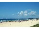 Broadbeach Waters QLD 4218