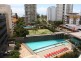 702/17 Albert Ave, Broadbeach QLD 4218