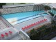 702/17 Albert Ave, Broadbeach QLD 4218
