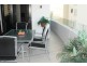 702/17 Albert Ave, Broadbeach QLD 4218