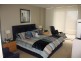702/17 Albert Ave, Broadbeach QLD 4218