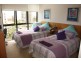 702/17 Albert Ave, Broadbeach QLD 4218