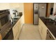 702/17 Albert Ave, Broadbeach QLD 4218