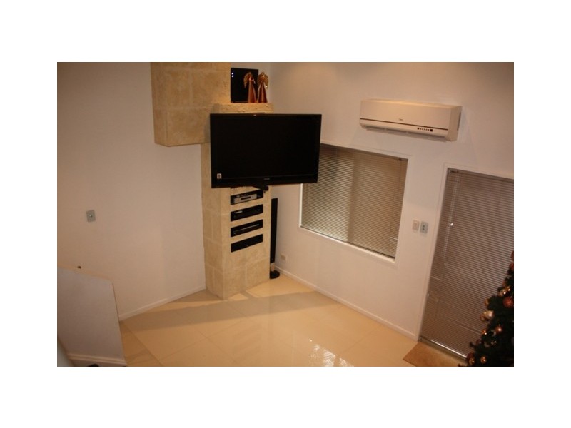 43/100 Racecourse Drive, Bundall QLD 4217