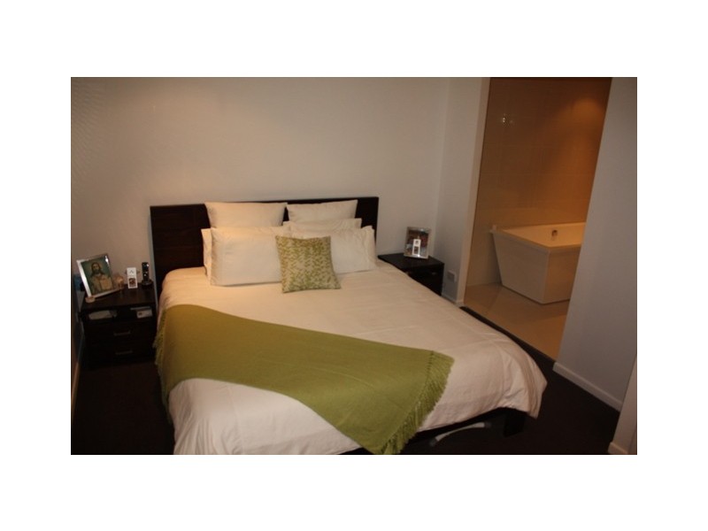 43/100 Racecourse Drive, Bundall QLD 4217