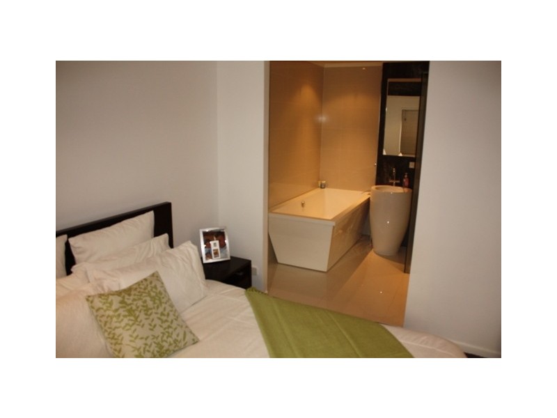 43/100 Racecourse Drive, Bundall QLD 4217