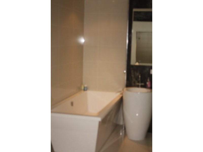 43/100 Racecourse Drive, Bundall QLD 4217