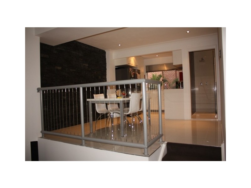 43/100 Racecourse Drive, Bundall QLD 4217