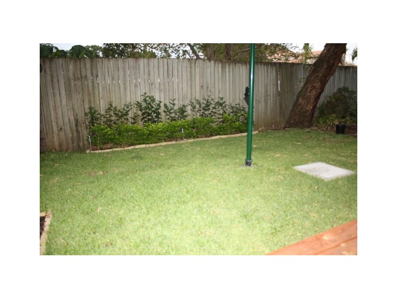 43/100 Racecourse Drive, Bundall QLD 4217