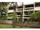 5/32  Rudd St, Broadbeach Waters QLD 4218