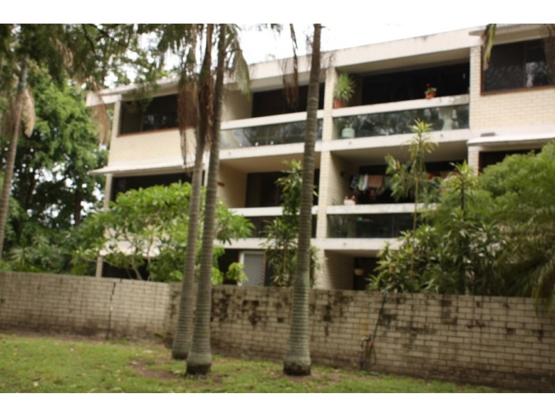 5/32  Rudd St, Broadbeach Waters QLD 4218