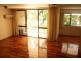 5/32  Rudd St, Broadbeach Waters QLD 4218