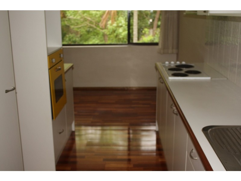 5/32  Rudd St, Broadbeach Waters QLD 4218