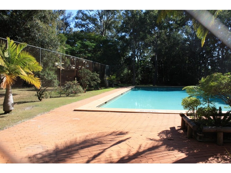 5/32  Rudd St, Broadbeach Waters QLD 4218
