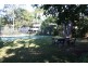 5/32  Rudd St, Broadbeach Waters QLD 4218