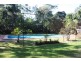 5/32  Rudd St, Broadbeach Waters QLD 4218