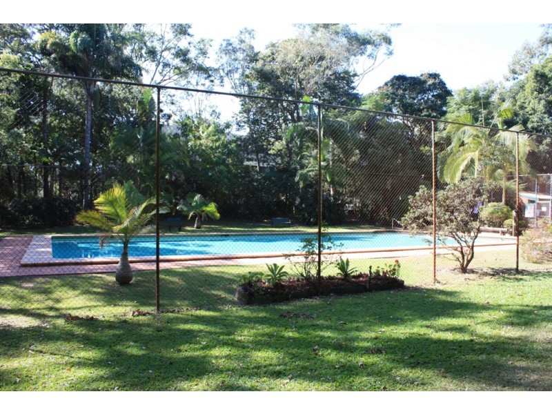5/32  Rudd St, Broadbeach Waters QLD 4218
