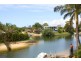 24 Key West, Broadbeach Waters QLD 4218