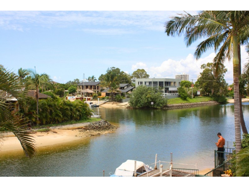 24 Key West, Broadbeach Waters QLD 4218