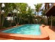 24 Key West, Broadbeach Waters QLD 4218