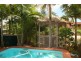 24 Key West, Broadbeach Waters QLD 4218