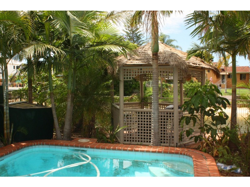 24 Key West, Broadbeach Waters QLD 4218