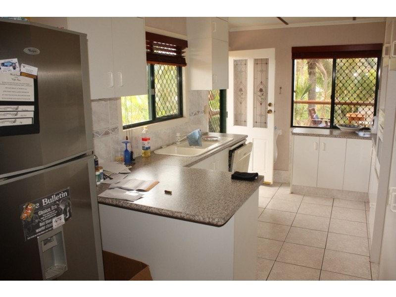 24 Key West, Broadbeach Waters QLD 4218