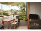 24 Key West, Broadbeach Waters QLD 4218