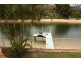 24 Key West, Broadbeach Waters QLD 4218