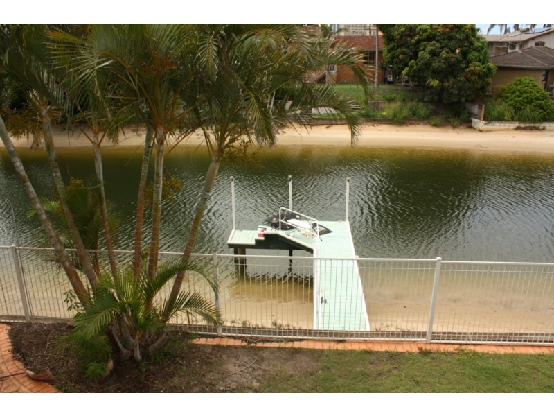 24 Key West, Broadbeach Waters QLD 4218