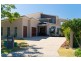 5 Nicklaus Court, Merrimac QLD 4226