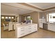 5 Nicklaus Court, Merrimac QLD 4226
