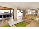 5 Nicklaus Court, Merrimac QLD 4226